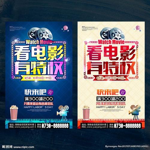 怎么办假布拉德福大学文凭毕业证